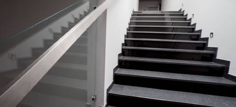 阿勒卡桑德里亚酒店(Hotel Aleksandria)图片