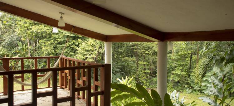 拉阿尔迪哈拉齐惠尼克酒店(Hotel la Aldea del Halach Huinic)图片