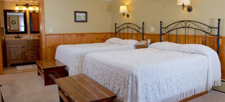 麦耶汽车旅馆(Myer Country Motel)图片