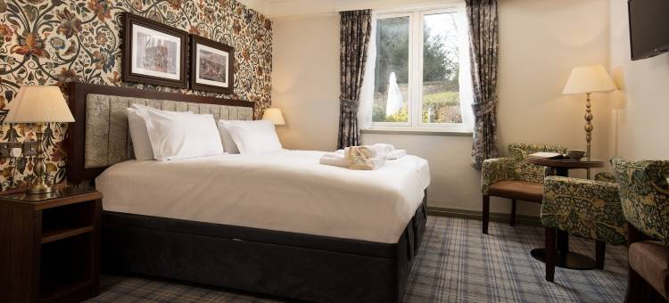 黑天鹅 - 酒店集团收藏(The Black Swan - the Inn Collection Group)图片