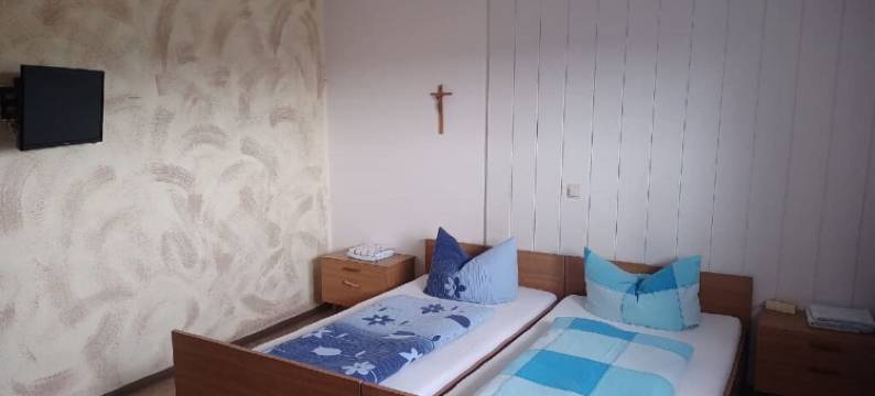 兰德加斯托夫·施密德鲍尔客栈(Landgasthof Schmidbauer)图片