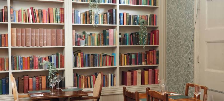 威斯特哈姆国王阿姆斯酒店 - 格林国王旅馆(Kings Arms Hotel by Greene King Inns)图片