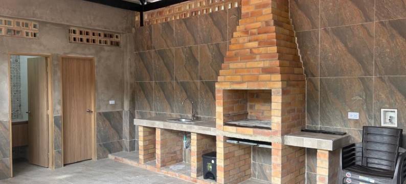 加勒比人 - 10(Las Caribeñas - 10)图片