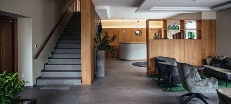 拉珀蓝德霍夫酒店(Hotel Rablanderhof)图片