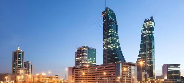 OYO112塞米勒米斯酒店(OYO 112 Semiramis Hotel)图片