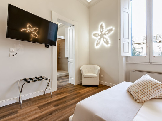 维多利亚豪华之家