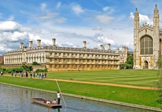 The Holly Tree Hotel Overview