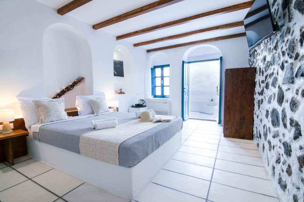 Delion View Hotel Over view