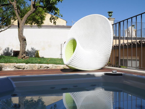 伊布兰套房酒店