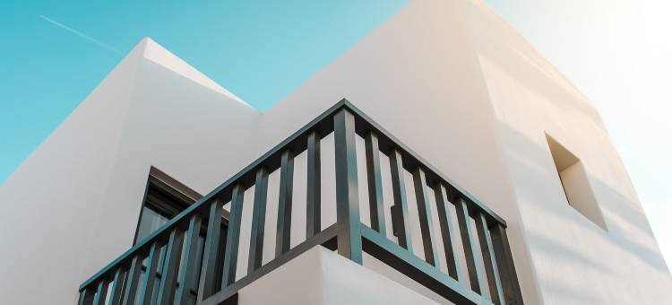 桑多姆酒店(Sandom)图片