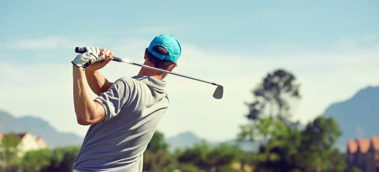 奥朗日美居酒店(Mercure Orange)图片