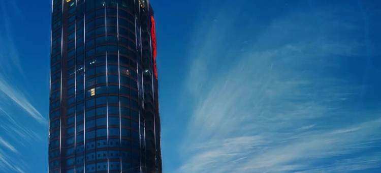 深圳中油阳光大酒店(南山地铁站店)图片