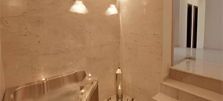 席尔瓦海滩度假酒店(Silva Beach Hotel)图片