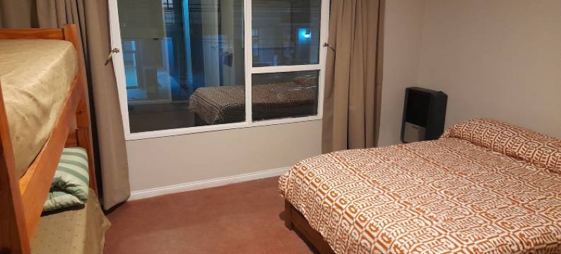 关那科旅舍(Guanaco Hostel)图片