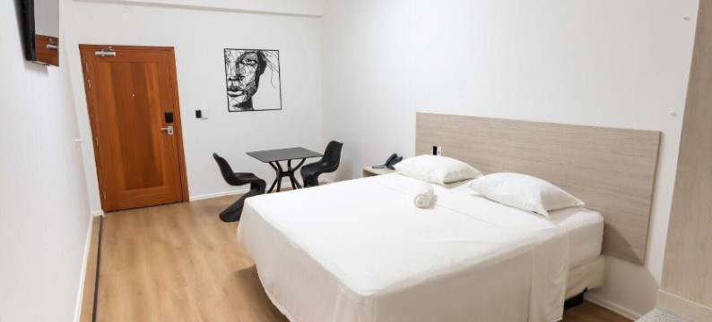 皇家巴西酒店(Royal Brasil Hotel)图片