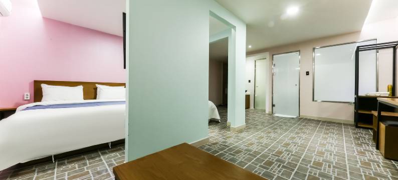 牙山德加拉(Asan Dejara)图片