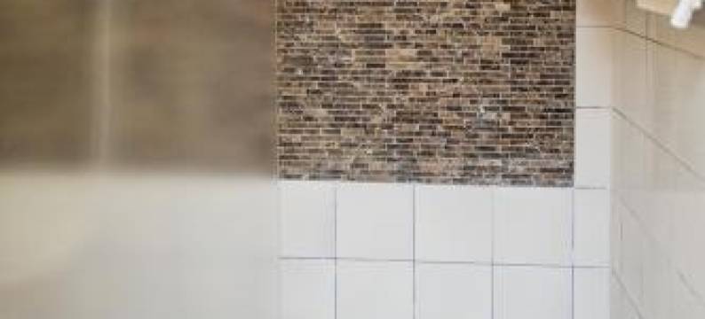 利兹伯杰凯勒酒店(Litzlberger Keller am Attersee)图片