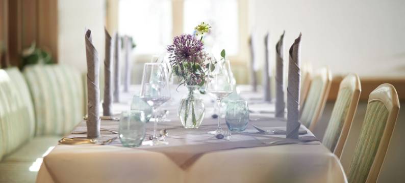 纳索尔霍夫酒店(Hotel Nassauer Hof)图片