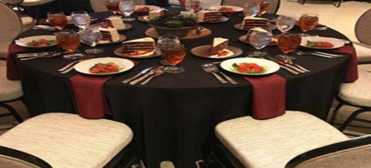 瓦伦西亚酒店集团骑兵府酒店(Cavalry Court, by Valencia Hotel Collection)图片