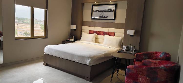 La Casa De Rann图片