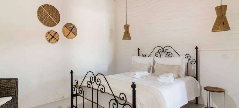 Monte Muro Country House图片