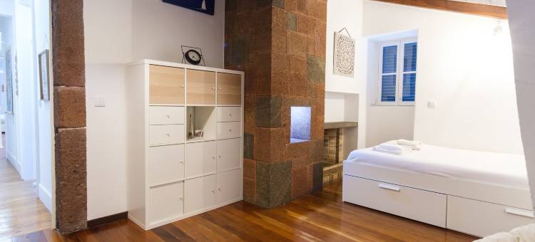 GuestReady - Peaceful Haven in Funchal图片