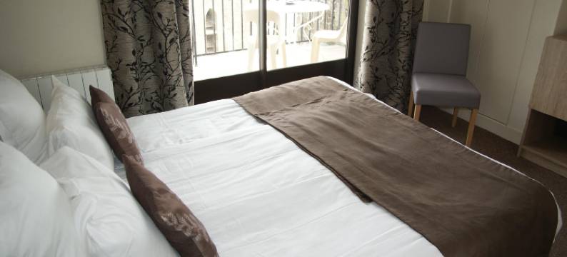 维艾旅馆(La Vieille Auberge)图片