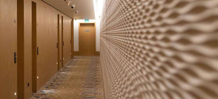 雅高酒店集团旗下的 La Cigale 酒店(La Cigale Hotel Managed by Accor)图片