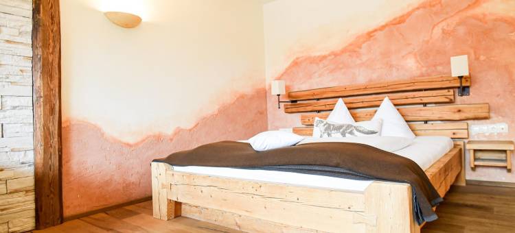 Feuriger Tatzlwurm图片