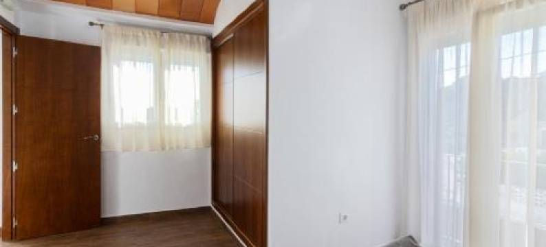 Chalet Privado Rural Barbate图片