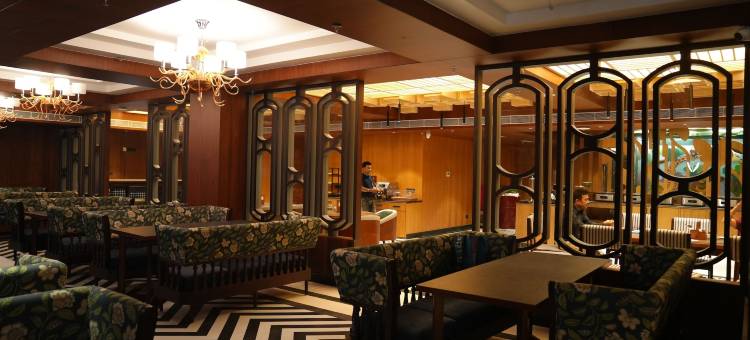 皇家比什努(Royal Bishnu)图片