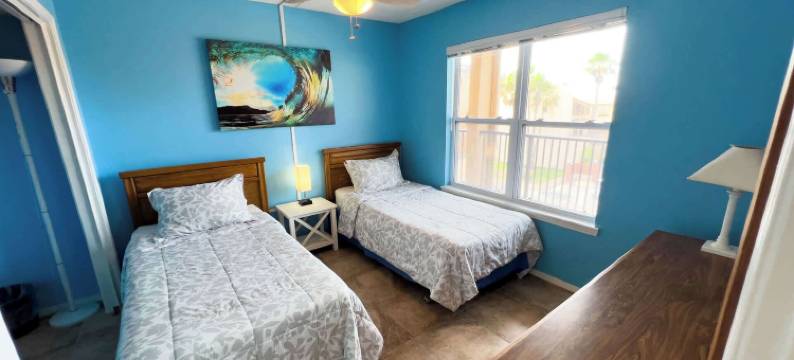 海滨一号304(Surfside I 304)图片