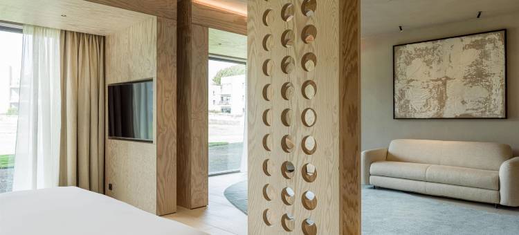 Radisson Collection 布鲁塞尔国家酒店(Radisson Collection Hotel, The National Brussels)图片