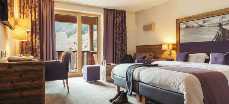 科珍维特酒店(Hotel Kirchenwirt)图片