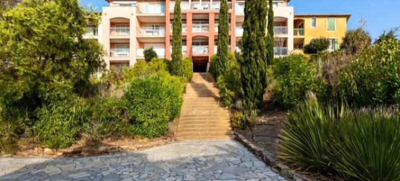 2 Rooms 6 People Selection图片