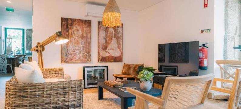 Aquénio do Ouriço图片