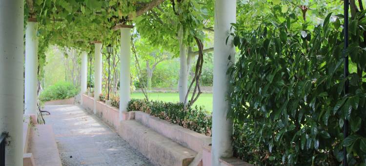 Apartment in Parghelia near Coast of the Gods图片