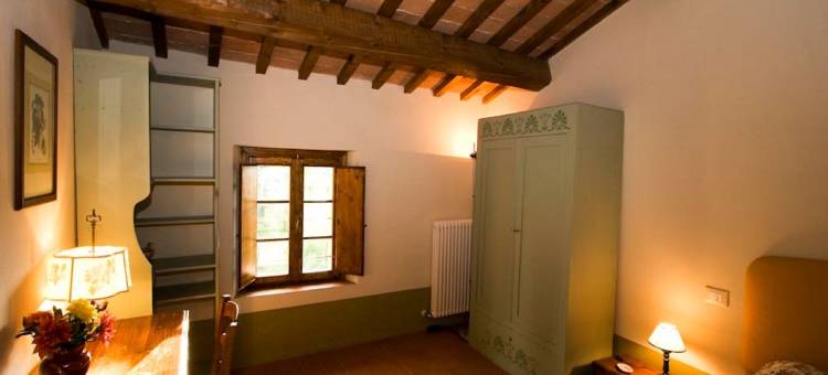 Spacious Holiday Home in Brisighella图片