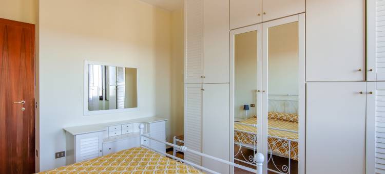 Villa in Marche with Private Pool图片