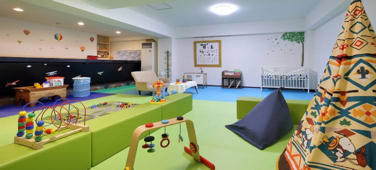 季粹之宿 纹屋(Kissui No Yado Monya)图片