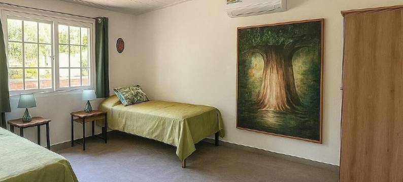 福福之家(Casa Fofo)图片