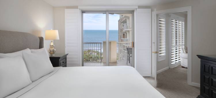 皇家棕榈公寓(Royale Palms Condominiums)图片