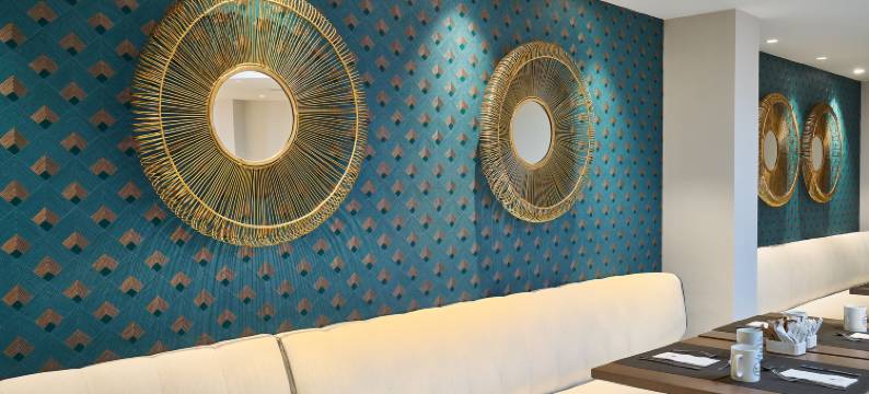 阿斯托里亚欧洲之星酒店(Eurostars Astoria)图片