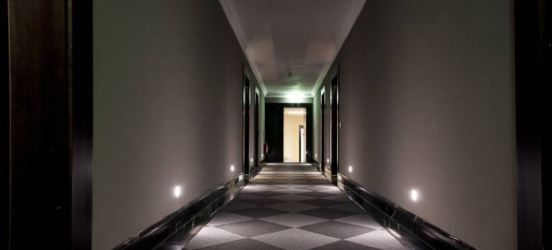 昆汀恩精品酒店(Quentin Boutique Hotel)图片