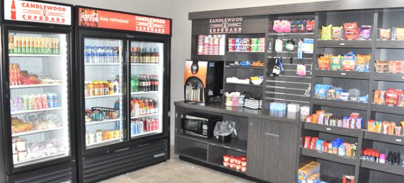 Candlewood Suites KANSAS CITY - INDEPENDENCE by IHG图片