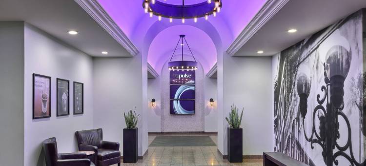 万豪度假村®,圣迭戈(Marriott Vacation Club, San Diego)图片