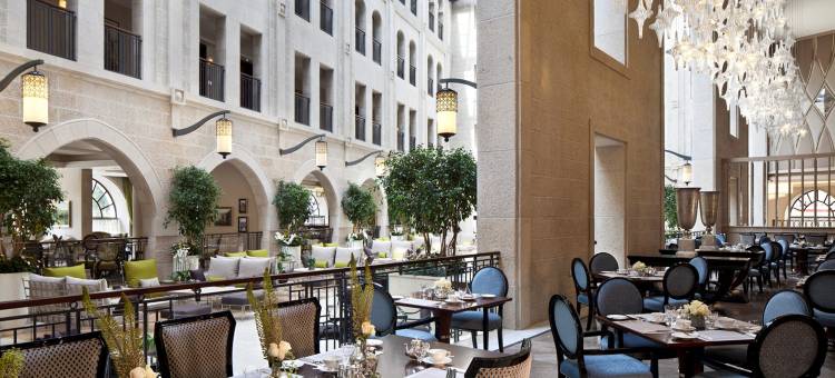 安大略哈密尔顿Homewood Suites by Hilton(Homewood Suites by Hilton Hamilton)图片