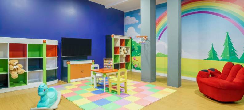 宜必思尚品索罗酒店(Ibis Styles Solo)图片