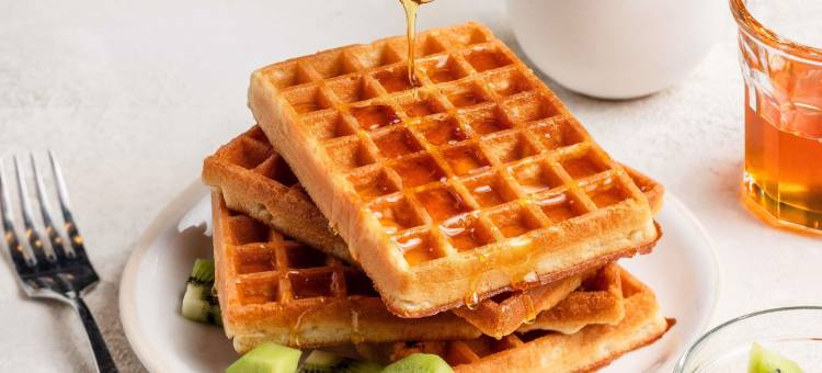 拉瓦尔宜必思快捷酒店(Hotel Ibis Budget Laval)图片