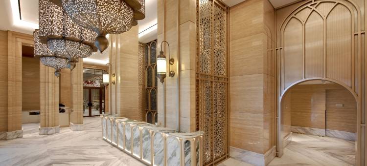 瑞士贝尔酒店的巴图利琴莲花(Lotusa Batulicin by Swiss-Belhotel )图片